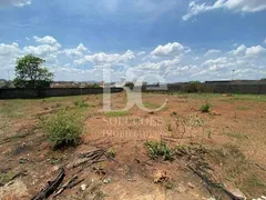 Terreno / Lote / Condomínio à venda, 1000m² no Trevo, Belo Horizonte - Foto 2