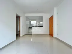 Apartamento com 2 Quartos à venda, 80m² no Rio Branco, Belo Horizonte - Foto 4