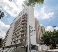 Conjunto Comercial / Sala à venda, 25m² no Jardim Henriqueta, Taboão da Serra - Foto 11