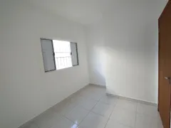 Casa com 2 Quartos à venda, 60m² no Centro, Aracoiaba da Serra - Foto 29