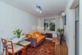Apartamento com 2 Quartos à venda, 62m² no Petrópolis, Porto Alegre - Foto 2