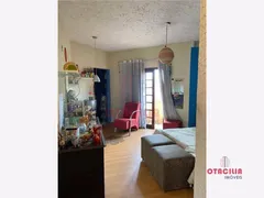 Casa com 5 Quartos à venda, 600m² no Parque dos Passaros, São Bernardo do Campo - Foto 9