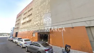 Loja / Salão / Ponto Comercial à venda, 50m² no Centro Histórico, Porto Alegre - Foto 1