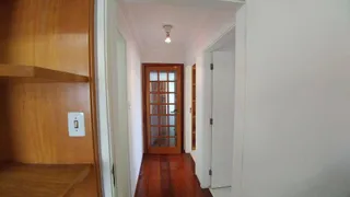Apartamento com 3 Quartos para venda ou aluguel, 115m² no Indianópolis, São Paulo - Foto 5