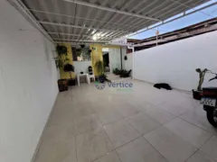 Casa com 3 Quartos à venda, 80m² no Francisco Simao dos Santos Figueira, Garanhuns - Foto 2