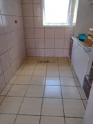 Apartamento com 2 Quartos à venda, 56m² no Três Vendas, Pelotas - Foto 3