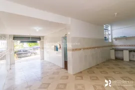 Loja / Salão / Ponto Comercial para alugar, 90m² no Santa Tereza, Porto Alegre - Foto 3