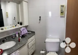 Apartamento com 3 Quartos à venda, 78m² no Vila Vera, São Paulo - Foto 15