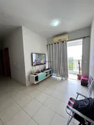 Apartamento com 3 Quartos para alugar, 72m² no Grande Terceiro, Cuiabá - Foto 6