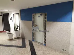 Casa Comercial à venda, 36m² no Copacabana, Rio de Janeiro - Foto 3