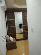 Apartamento com 3 Quartos à venda, 64m² no Neva, Cascavel - Foto 6