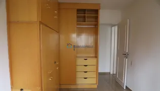 Apartamento com 2 Quartos à venda, 78m² no Jardim Vila Mariana, São Paulo - Foto 4