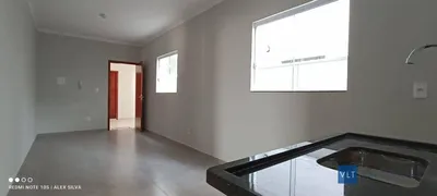Apartamento com 2 Quartos à venda, 58m² no Pão de Açucar, Pouso Alegre - Foto 5