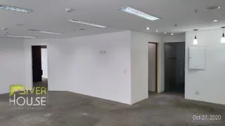 Conjunto Comercial / Sala à venda, 210m² no São Judas, São Paulo - Foto 7