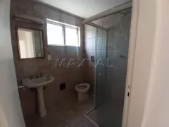 Apartamento com 2 Quartos para alugar, 83m² no Lauzane Paulista, São Paulo - Foto 28