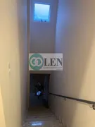 Casa com 3 Quartos à venda, 185m² no Nossa Senhora do Carmo, Arujá - Foto 28