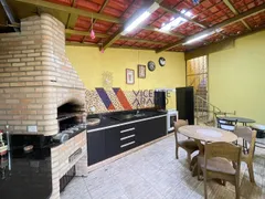 Casa com 4 Quartos à venda, 150m² no Senhora das Graças, Betim - Foto 14