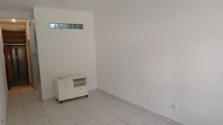 Kitnet com 1 Quarto para alugar, 32m² no Centro, São Paulo - Foto 3