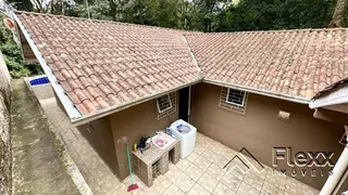 Casa com 3 Quartos à venda, 300m² no Cascatinha, Curitiba - Foto 32