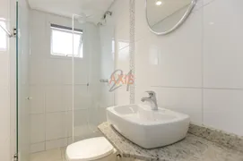 Apartamento com 3 Quartos à venda, 79m² no Jardim Botânico, Curitiba - Foto 14