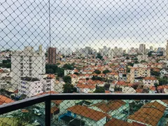 Apartamento com 3 Quartos à venda, 140m² no Vila Pauliceia, São Paulo - Foto 39