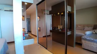 Apartamento com 4 Quartos à venda, 257m² no Praia de Itaparica, Vila Velha - Foto 31