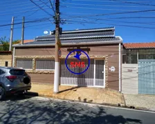 Casa com 3 Quartos à venda, 413m² no Chácaras Campos Elíseos, Campinas - Foto 1