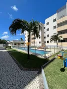 Apartamento com 3 Quartos à venda, 63m² no Passaré, Fortaleza - Foto 9