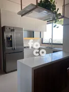 Apartamento com 3 Quartos à venda, 137m² no Jardim das Acácias , Uberlândia - Foto 22