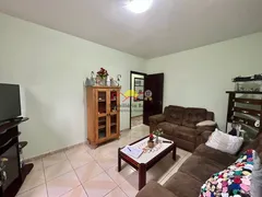 Casa com 2 Quartos à venda, 80m² no João Costa, Joinville - Foto 4