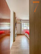 Casa com 3 Quartos à venda, 85m² no Lisboa, São José - Foto 16