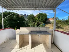 Casa com 2 Quartos à venda, 170m² no Conceição de Jacareí, Mangaratiba - Foto 33