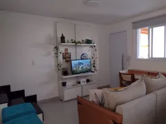 Casa de Condomínio com 2 Quartos à venda, 72m² no Parque Gabriel, Hortolândia - Foto 4