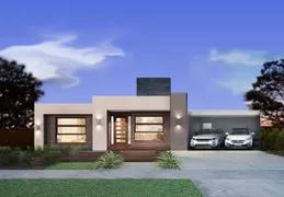 Casa de Condomínio com 4 Quartos à venda, 150m² no Cambaquara, Ilhabela - Foto 1