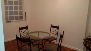 Apartamento com 3 Quartos à venda, 110m² no Flamengo, Rio de Janeiro - Foto 2