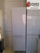 Apartamento com 2 Quartos à venda, 56m² no Vila Virgínia, Itaquaquecetuba - Foto 19