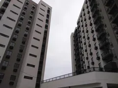 Apartamento com 3 Quartos à venda, 63m² no Piedade, Rio de Janeiro - Foto 8
