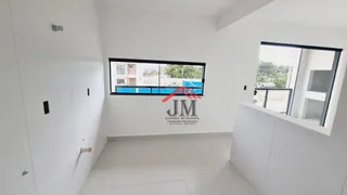 Apartamento com 3 Quartos à venda, 60m² no Jardim Orestes Thá, Quatro Barras - Foto 9