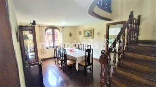 Casa com 5 Quartos à venda, 285m² no Ouro Preto, Belo Horizonte - Foto 4