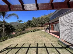Casa de Condomínio com 5 Quartos à venda, 300m² no Itaipava, Petrópolis - Foto 3
