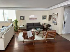 Apartamento com 4 Quartos para venda ou aluguel, 330m² no Itaim Bibi, São Paulo - Foto 2