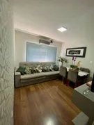 Apartamento com 2 Quartos à venda, 59m² no Vila Shimabokuro , Londrina - Foto 2
