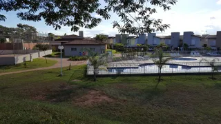Casa de Condomínio com 3 Quartos à venda, 160m² no Parque dos Lagos, Ribeirão Preto - Foto 32