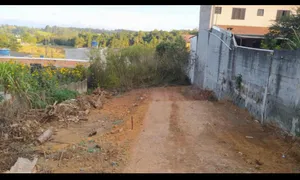 Terreno / Lote / Condomínio à venda, 150m² no Jardim das Flores, Suzano - Foto 6