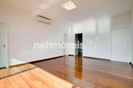 Casa de Condomínio com 5 Quartos à venda, 1200m² no Vale dos Cristais, Nova Lima - Foto 24
