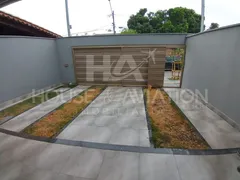 Casa com 3 Quartos à venda, 140m² no Jardim Atlântico, Goiânia - Foto 10