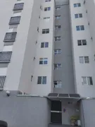 Apartamento com 3 Quartos à venda, 69m² no Parque Santa Mônica, São Carlos - Foto 4