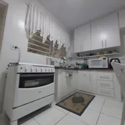 Casa de Condomínio com 3 Quartos à venda, 90m² no Jardim Jussara, São Paulo - Foto 30