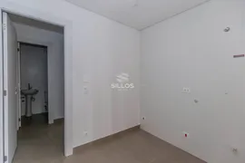 Apartamento com 3 Quartos à venda, 209m² no Cabral, Curitiba - Foto 25