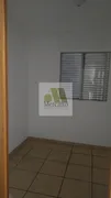 Apartamento com 2 Quartos à venda, 52m² no Jardim Soraia, São Paulo - Foto 12